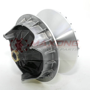 ATV UTV accesorios CVT embrague primario para <span class=keywords><strong>CFMOTO</strong></span> 600 <span class=keywords><strong>625</strong></span> CF600ATR CF600AU TOURING 0GS0-051000-00030 - Product Image 4