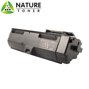 Cartouche de toner noire Compatible C13S110078, S110078 pour Epson <span class=keywords><strong>AL</strong></span>-<span class=keywords><strong>M320DN</strong></span> imprimante - Product Image 2