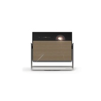 Projecteur laser intelligent XGIMI RS 10 Ultra Master 4K Home Cinéma 3700 CVIA Dolby Vision 4 Go + 128 Go Proyector Fo Xgimi Projector