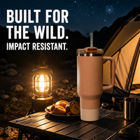 Housse de protection en silicone pour bouteille, sans BPA, écologique, résistante à la chaleur, réutilisable, protège-bouteille en silicone