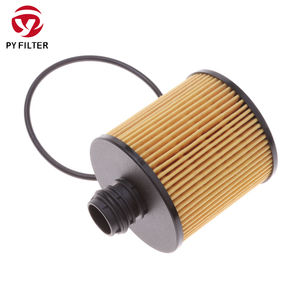 Nouveau couvercle de filtre à huile haute Performance pour 2008-2020 pour Dodge pour Chrysler Jeep 2011-2016 pour Ram 1500 Grand Caravan Hilux 3.6L - Product Image 2