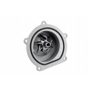 PEM500040 ERR6505 <span class=keywords><strong>Pompe</strong></span> de refroidissement par eau de refroidissement moteur Nouveau remplacement de qualité OEM pour Land Rover <span class=keywords><strong>Discovery</strong></span> 2 Defender 90/110/130 - Product Image 5