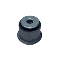 FOEO 68022624AE Guangzhou 68046195AF Silentbloc de bras de suspension supérieur avant pour Jeep Grand Cherokee Dodge K201338