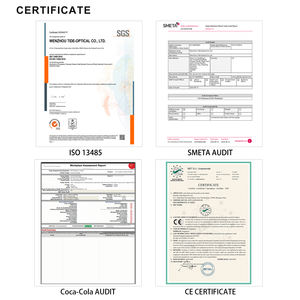 SKYWAY Lunettes de soleil à la mode européennes et américaines Unisexe Métal Hexagonal Frame Ray Lunettes de soleil Personnalité <span class=keywords><strong>Marque</strong></span> Lunettes de soleil - Product Image 5