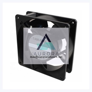 พัดลมระบายความร้อน OA109AP-22-1WB1855 - Product Image 4