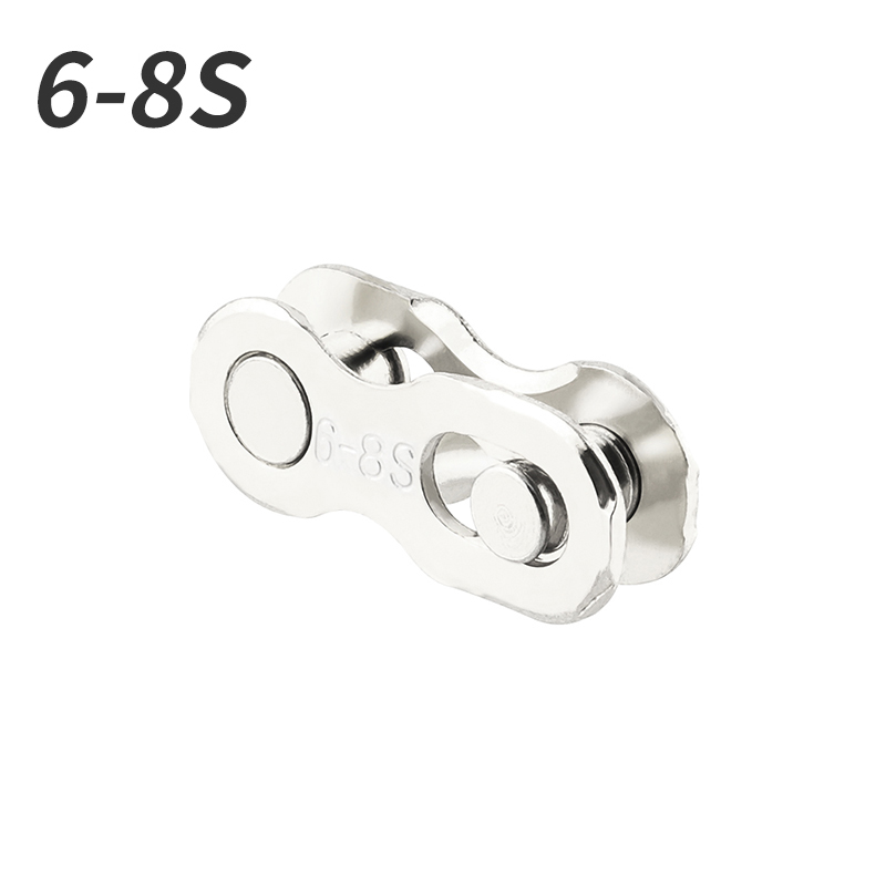 6-8S Plata