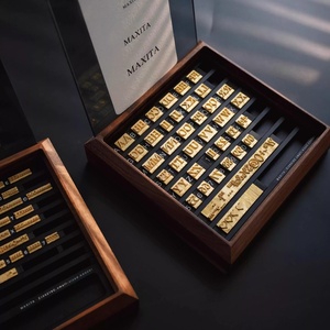 Máquina de Estampado en Caliente de Doble Uso, Máquina Manual de Bronceado, Máquina de Grabado en Relieve para Tarjetas de PVC, Cuero, Lápices y Papel - Product Image 4