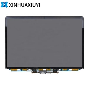 <span class=keywords><strong>13.3</strong></span> inch a2338 a2337 máy tính xách tay <span class=keywords><strong>LCD</strong></span> Màn hình LED Glass hiển thị đối với MacBook Pro <span class=keywords><strong>13.3</strong></span> "M1 2020 năm hiển thị bảng điều chỉnh thay thế - Product Image 2