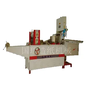 Catering paper equipment/Napkin machine handkerchief paper processing equipment