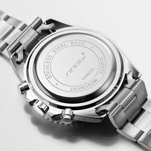 Bán Sỉ Pin Nút Oxit Bạc Cho Sản Xuất Đồng Hồ Phụ Tùng Thay Thế Pin Đồng Hồ Đeo Tay - Product Image 4