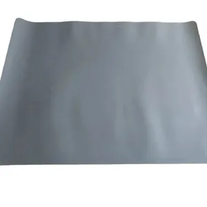 Grey Color Plastic Separator Sheet Used As Layers In Canning Industry