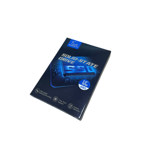 Sata3 <span class=keywords><strong>2</strong></span>.5 Inch Interne Solid-State Schijf Harde Schijf Voor Laptops 128Gb 256Gb 512Gb 1Tb 2Tb Capaciteiten Nieuwe & Uitbreidingspoort - Product Image 4