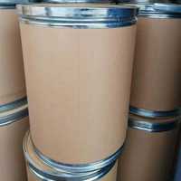 Katalis Berkualitas Baik 0,2% Pd + 0,2% Pt Paladium Platinum pada Bola Alumina