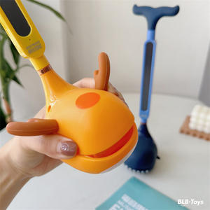 Instrumentos Musicales Electrónicos al por Mayor, Sintetizadores Portátiles, Entretenimiento, Regalos de Navidad para Niños y Niñas - Product Image 6