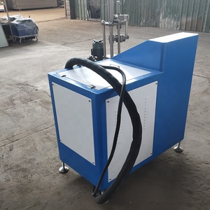 Hot Melt Insulating <strong>Glass</strong> Sealing Gluing <strong>Machine</strong> <strong>for</strong> <strong>Sales</strong> - Product Image 2