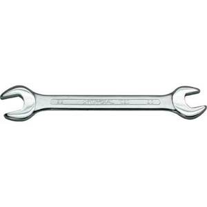 Llave de Horquilla KENDO 18-19 mm - Product Image 2