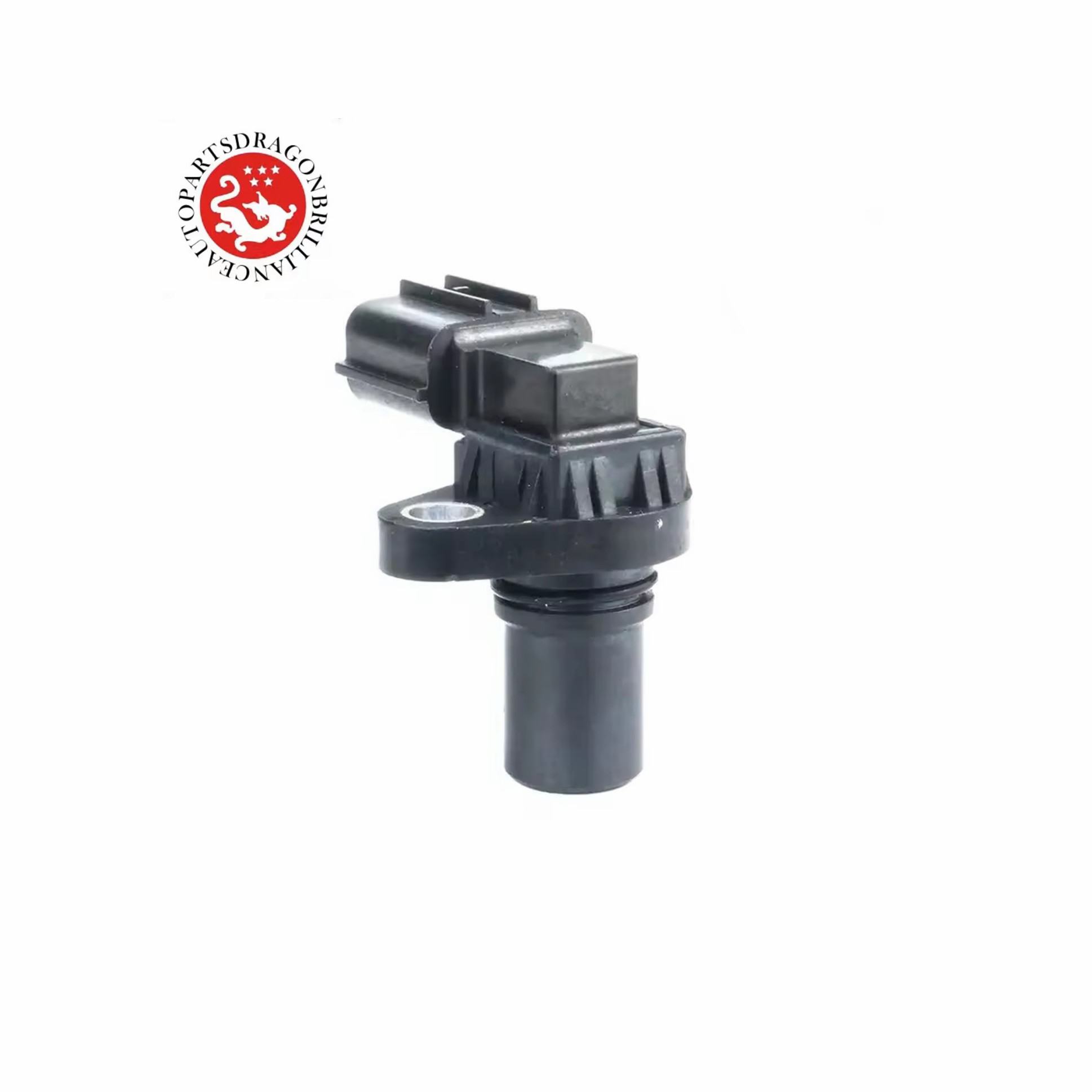 Camshaft Position Sensor CS03 for OPEL ASTRA G 1.7 DTI