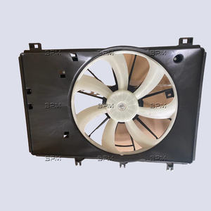 RADIATEUR <span class=keywords><strong>2022</strong></span> EECO FRONX 17700M68P00 17700M50R00 17700M68R00 pour MARUTI <span class=keywords><strong>SUZUKI</strong></span> <span class=keywords><strong>SWIFT</strong></span> 2018 2024 DZIRE 2017 BALENO 2015 - Product Image 6