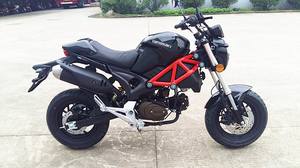 Usine chinoise <span class=keywords><strong>Mini</strong></span> <span class=keywords><strong>moto</strong></span> de sport pour adultes Pocketbike <span class=keywords><strong>50cc</strong></span> à vendre - Product Image 3