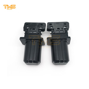 Bisagra TMS M521 ADF para HP LaserJet M521 M525 M575 521 525 <span class=keywords><strong>575</strong></span> Pro 400 MFP M401 - Product Image 2