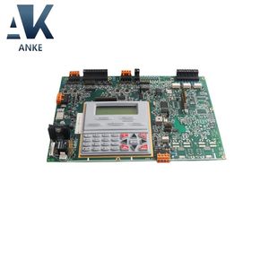 Liberación convencional RP2001 MRP200XV31 para Honeywell - Product Image 2