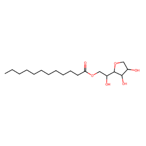 Span 20 cas:1338-39-2 - Product Image 1