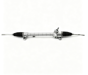 Auto <b>Power</b> Steering Gear Rack RHD for Toyota 2008-2013 44510-12290 45510-02200 45510-12410 45510-47010 - Product Image 2