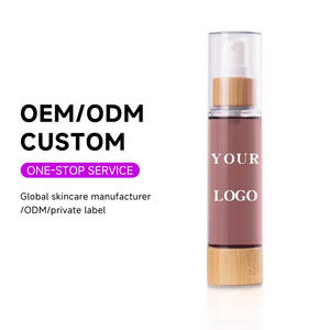 Venta al por mayor de <span class=keywords><strong>aceite</strong></span> de bronceado corporal OEM ODM personalizado <span class=keywords><strong>bronceador</strong></span> marrón piel oscura <span class=keywords><strong>bronceador</strong></span> Anti UV orgánico Natural autobronceador aerosol bronceado - Product Image 6