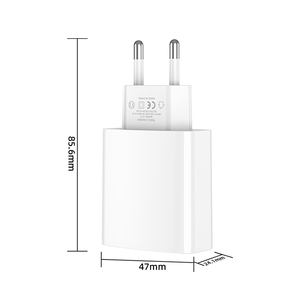Offre Spéciale 10W Android <span class=keywords><strong>Chargeur</strong></span> Charge Rapide 5v 2a Usb <span class=keywords><strong>Chargeur</strong></span> Universel Adaptateur <span class=keywords><strong>pour</strong></span> <span class=keywords><strong>google</strong></span> <span class=keywords><strong>Pixel</strong></span> <span class=keywords><strong>6a</strong></span> 7 8 Pro - Product Image 4