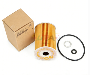 ตัวกรอง ASSY-OIL แบบสมบูรณ์26320-2A501 2A501 26320ตัวสำหรับ263202A501การรับประกัน1ปี - Product Image 2
