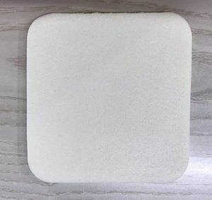 उच्च गुणवत्ता वाली चिकित्सा उपभोग्य सामग्रियों गैर-चिपकने वाली त्वचा का रंग इष्टतम आराम प्रभावशीलता के लिए निर्मित - Product Image 6