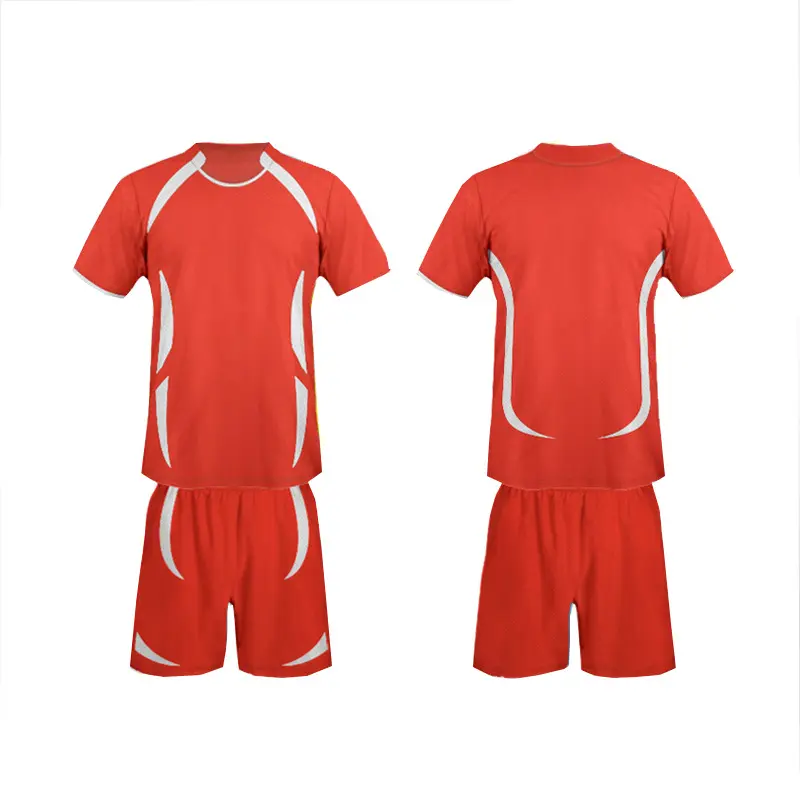 เสื้อฟุตบอลคุณภาพดีเยี่ยมของอเมริกา,เสื้อบอลทีมโลโก้ที่กำหนดเองในอเมริกาฟุตบอลคลับเม็กซิโก