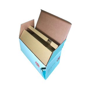 automatic heavy hydraulic floor <b>spring</b> <b>door</b> closer <b>door</b> hinge floor <b>spring</b> - Product Image 6