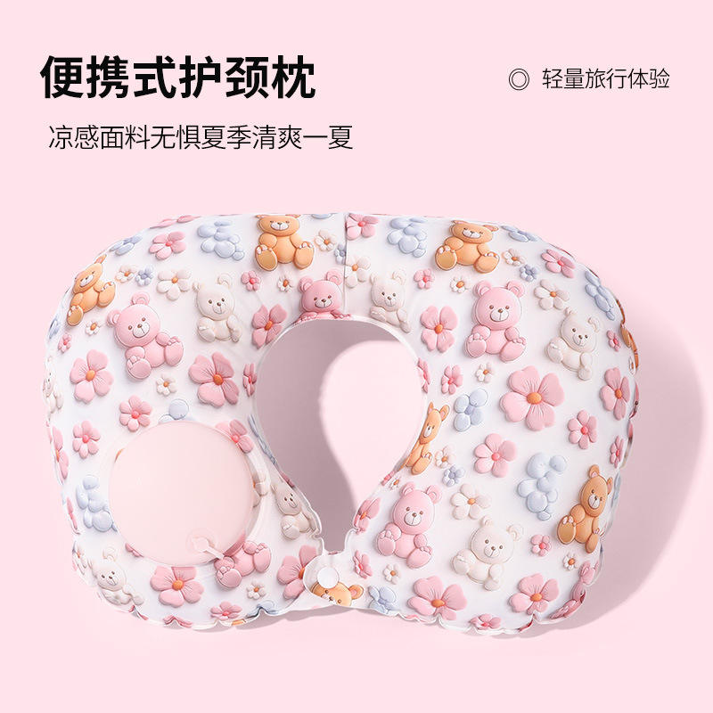 หมีสีน้ำตาล