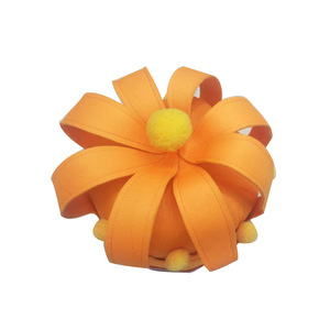 Corona de Fiesta, Accesorio para Actuaciones en Escenarios de Carnaval, Disfraz de <span class=keywords><strong>Rey</strong></span> y Príncipe, Tocado 100% Algodón, Unisex, Todas las Temporadas - Product Image 4