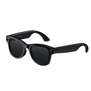 M02Ultra Smart Glasses 8MP Camera AI Translation Real-Time Translation Wireless 10m All Head Shapes - Product Image 4