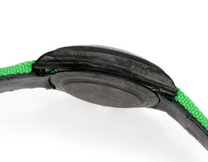 Artículos de Lujo de Alta Gama, Moda de Tendencia. Adecuado Tanto para Ocasiones Casuales como de Negocios. Relojes Deportivos Mecánicos de Cerámica - Product Image 3