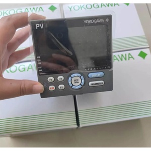ตัวควบคุมอุณหภูมิ Yokogawa รุ่นดั้งเดิม UP35A-NNN-11-UN ราคาดี UP55A-001-11-00 - Product Image 2