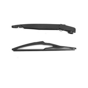 Bras D'<span class=keywords><strong>essuie</strong></span>-<span class=keywords><strong>glace</strong></span> arrière Ensemble Pour Citroen C4 Cactus <span class=keywords><strong>2015</strong></span> 255mm Pare-Brise Arrière - Product Image 1