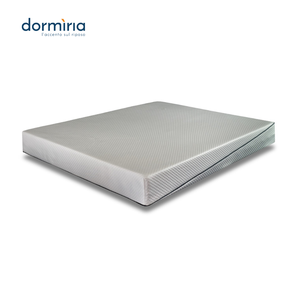 Deluxe Rolled Memory Sponge Mattress For A Good Night S Sleep Alibaba Com