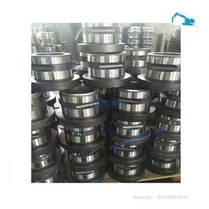 Buchas de ferramentas para furukawa/komac/toku/okada/atlas/msb/daemo busto de martelo hidráulico - Product Image 1