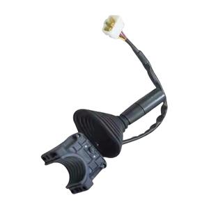 High Quality Shift Switch for Heli FD10 FD20 FD30 <strong>TCM</strong> TEU Systems 24004-30T13 <strong>Forklift</strong> Attachments - Product Image 6