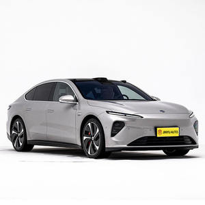 <span class=keywords><strong>NIO</strong></span> ET7 2024 100kWh véhicules à énergies nouvelles autonomie de 705km voitures neuves batterie ternaire au lithium <span class=keywords><strong>voiture</strong></span> berline Autos <span class=keywords><strong>acheter</strong></span> <span class=keywords><strong>voiture</strong></span> de Chine - Product Image 5