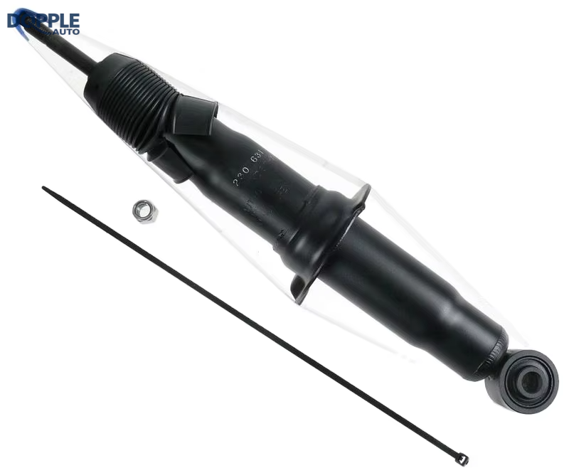 Shock Absorber for 341232 - Toyota Land Cruiser Prado