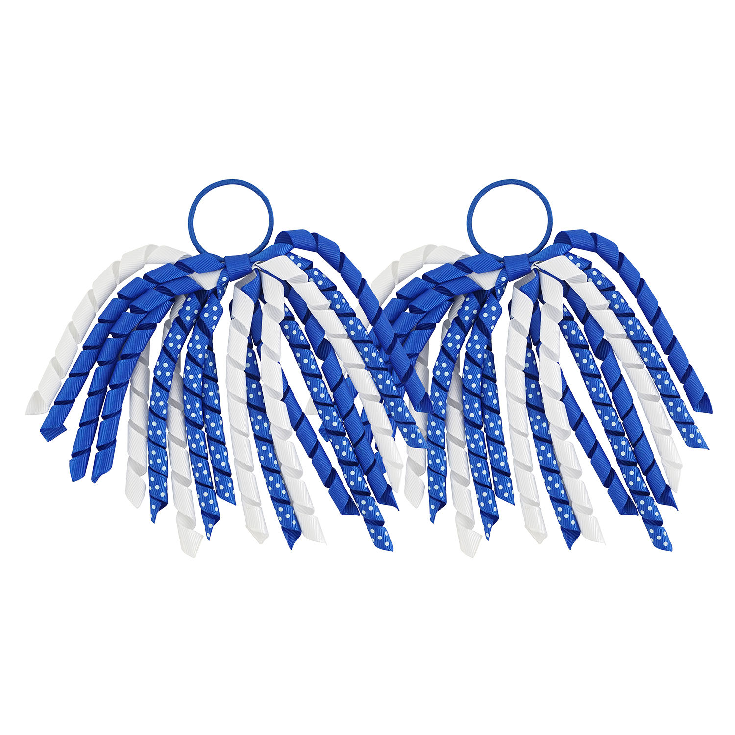 น้ำเงินคราม