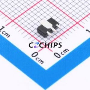 วงจรรวม L78L05ACUTR-HXY ดั้งเดิมใหม่ชิปวงจรรวม PMIC ตัวควบคุมเชิงเส้น (LDO) - Product Image 2