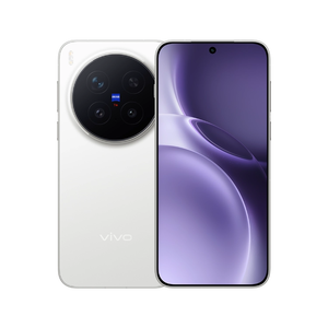 NOUVELLE ARRIVÉE 2025 Téléphone Original VIVO X300 Pro avec écran AMOLED de 6,78 pouces / Dimensity 9500 OriginOS 6 / <span class=keywords><strong>Puce</strong></span> d'imagerie vivo VS1&V3+ - Product Image 4