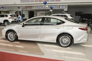 2026 Ca//<span class=keywords><strong>mr</strong></span>//y 2.0E Édition Elite - Product Image 3