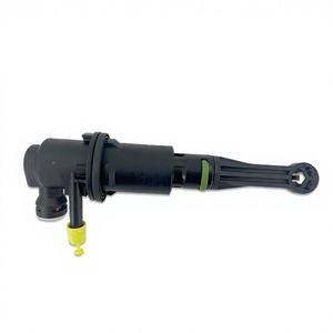 Cylindre maître d'embrayage neuf compatible Opel/VW/Audi 207 2182C8 218259 9680028980 9680033480 pour réparation du système de freinage - Product Image 3