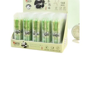 Bolígrafo IxiaoXi de 0.5 mm con Recarga St de Secado Rápido para Oficina y Escuela - Product Image 5